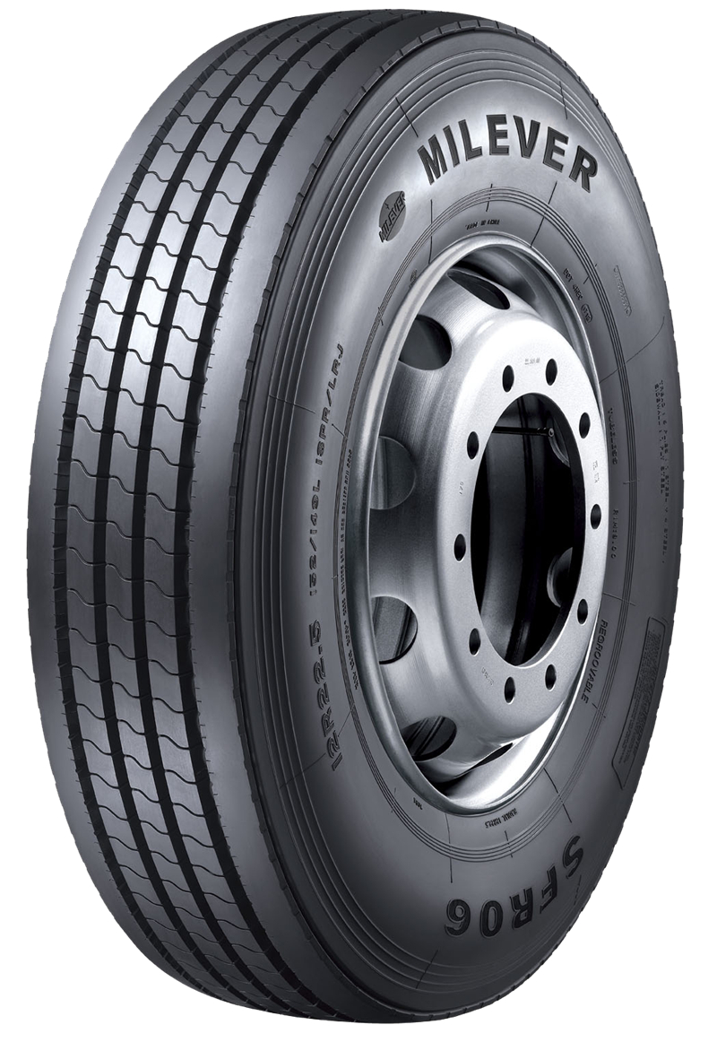 Sfr06 